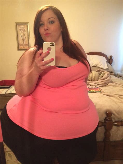 If you are into chubby girls with pussies that get a bit buried in the fat of their pelvis, then you came to the right place. . Bbw ssbbw sex pics